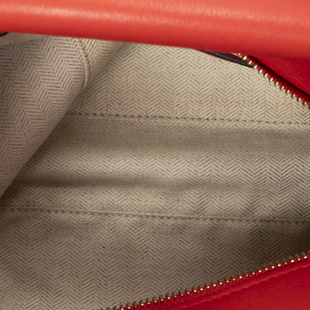 Loewe Medium Puzzle Bag - Picture 9 of 10